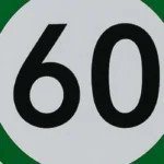 a-e-dini-ku-mund-te-gjenden-shenjat-“jeshile”-dhe-cili-eshte-funksioni-i-tyre?