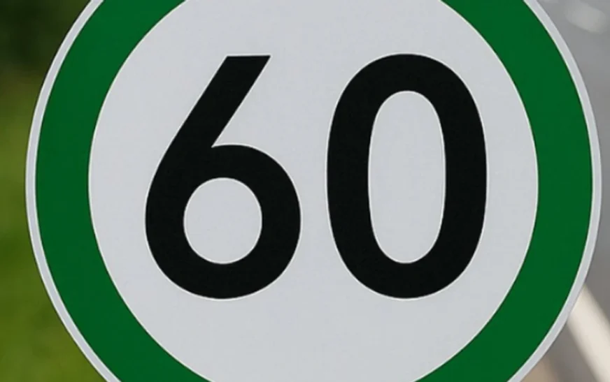 A e dini ku mund të gjenden shenjat “jeshile” dhe cili është funksioni i tyre?