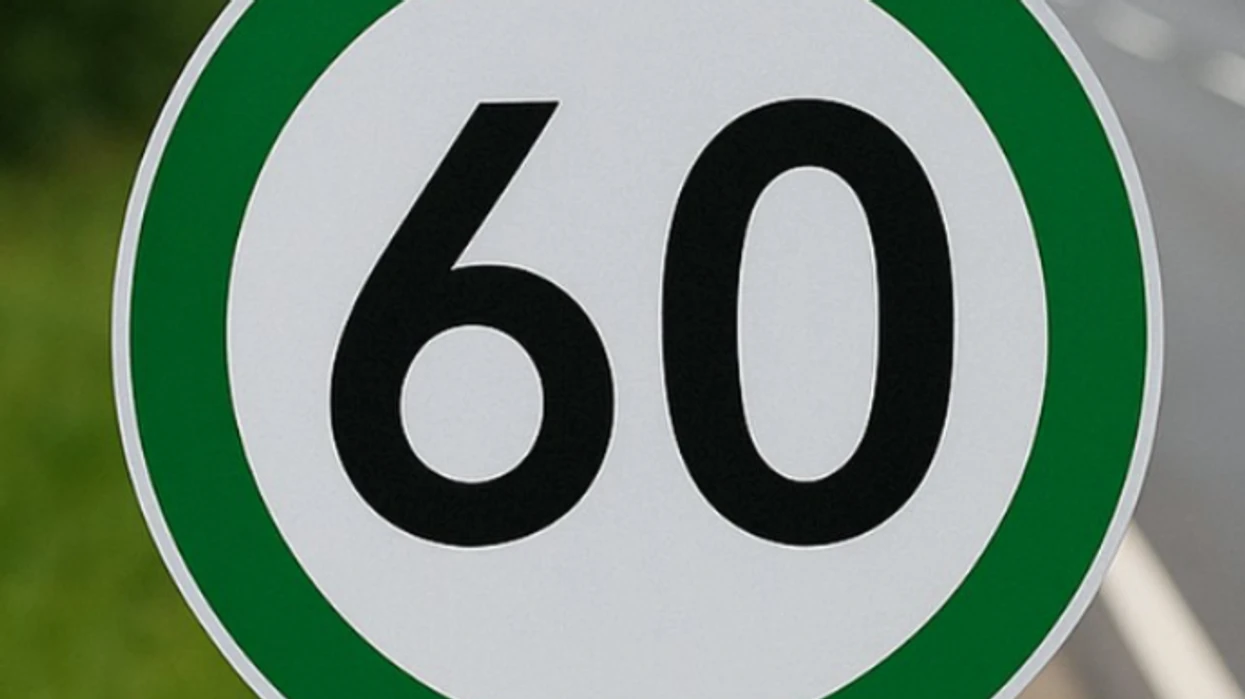 A e dini ku mund të gjenden shenjat “jeshile” dhe cili është funksioni i tyre?