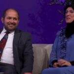 “kam-mendu-se-a-kam-me-hy-dhender-prape”-–-burri-i-ikballes-i-ka-dy-fjale-per-te-ne-big-brother-vip