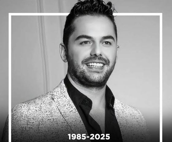 I jepet lamtumira e fundit sot Shpat Kasapit