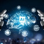 mit:-ai-tashme-mund-te-beje-punen-e-12%-te-fuqise-punetore-te-amerikes