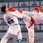 e-jashtezakonshme:-islam-selmani-nenkampion-i-botes-ne-karate