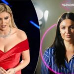 producentja-e-bbvk,-olsa-muhameti-i-kunderpergjigjet-ashper-deklarates-se-alketes:-te-gjykosh-ti-“mbreteresha”-e-programeve-te-vyshkur