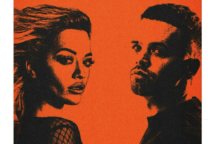 Rita Ora dhe Yll Limani publikojnë bashkëpunimin e shumëpritur “All Natural”!