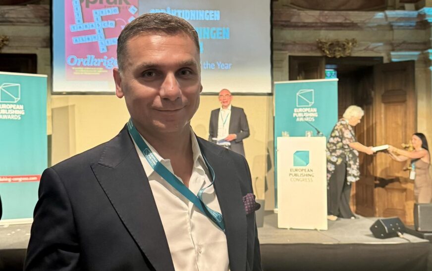 Adriatik Kelmendi flet për sulmet ndaj babait, shpjegon versionin e tij (VIDEO)