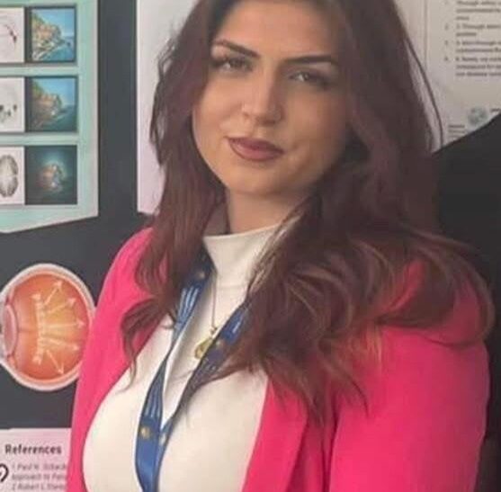 Tragjedia në Tetovë: Viktima është identifikuar si Daorsa Spahiu, vajza 25 vjeçare nga Gjakova