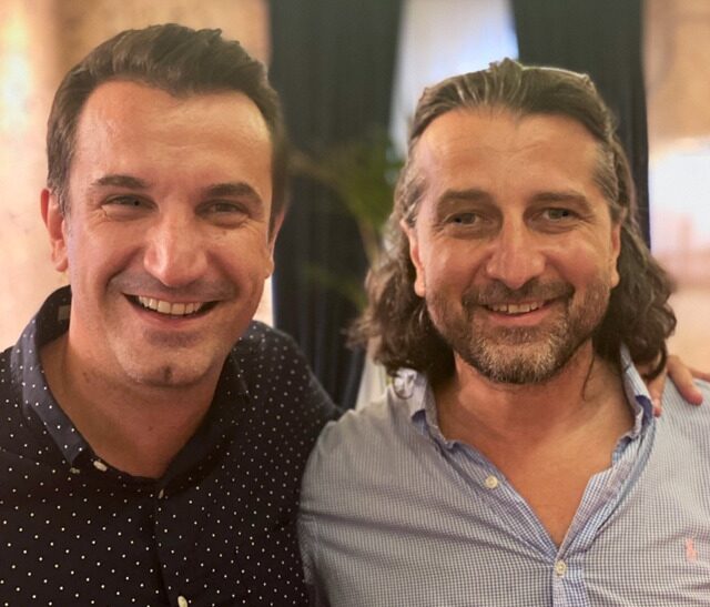 Njeriu që e mbështeti para katër vitesh, tani me thirrje të qartë: Ju lutem mos e votoni Përparim Ramën