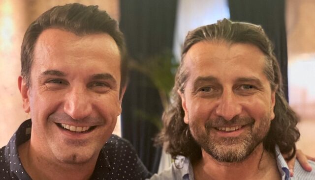 Njeriu që e mbështeti para katër vitesh, tani me thirrje të qartë: Ju lutem mos e votoni Përparim Ramën