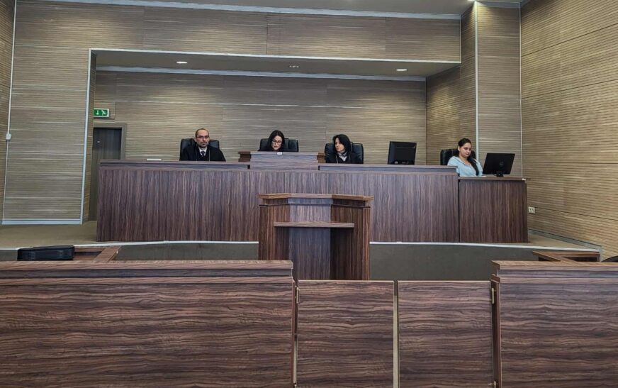 Gjykata Supreme shfuqizon Rregulloren e Termokos-it për sistematizimin e vendeve të punës