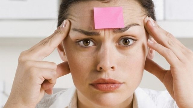 Si ta rifreskoni trurin në vetëm 10 minuta?