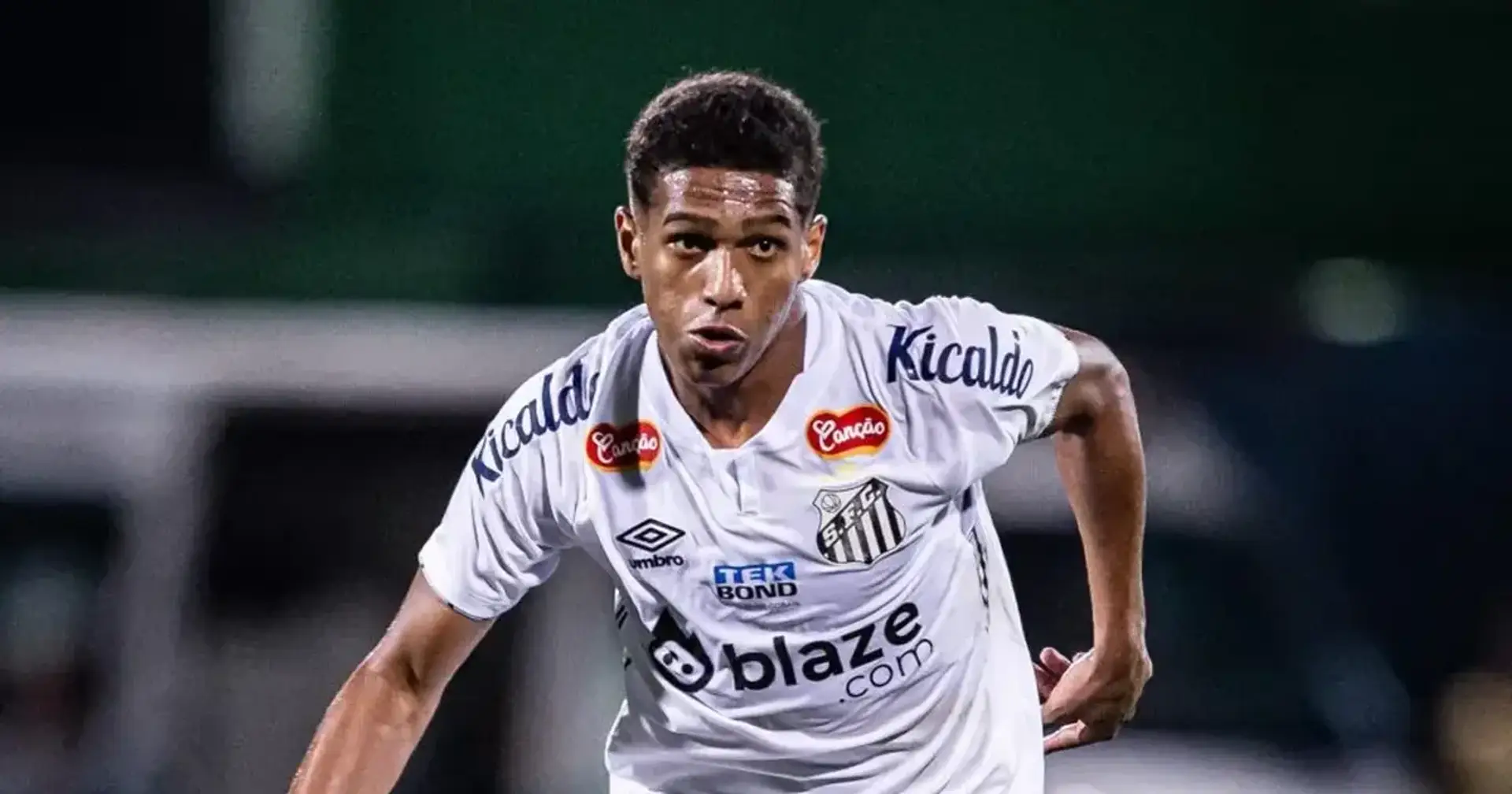 Barcelona planifikon 15 milionë euro për mbrojtësin brazilian Souza