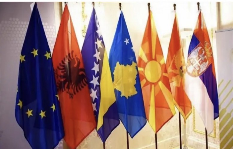 Sot në Tiranë mbahet Samiti i Planit të Rritjes të BE-së, Kurti përfaqëson Kosovën