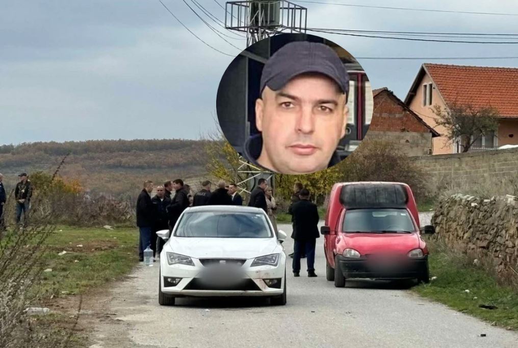 Avokati: Astrit Isufin e kisha klient, ishte aq mosmirnjohës sa as në telefon nuk më thirri- më ka mbet edhe borxh