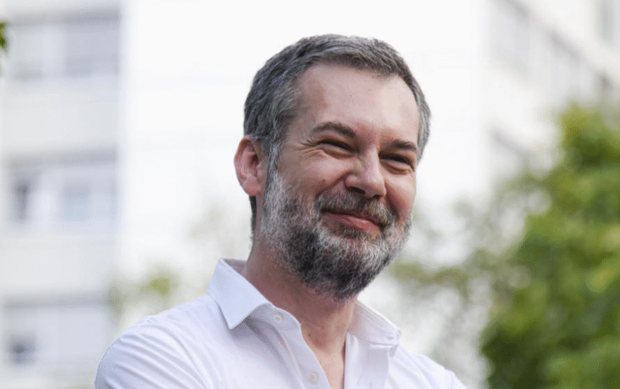 Vjen urimi i Çekos për fitoren e Ramës