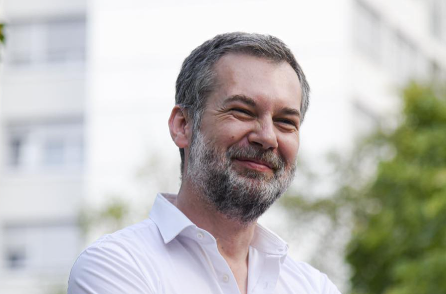 Vjen urimi i Çekos për fitoren e Ramës