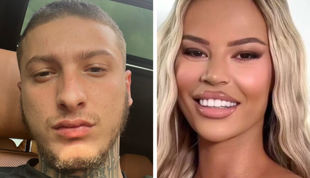 Çfarë i bashkon Feron e Santianën?