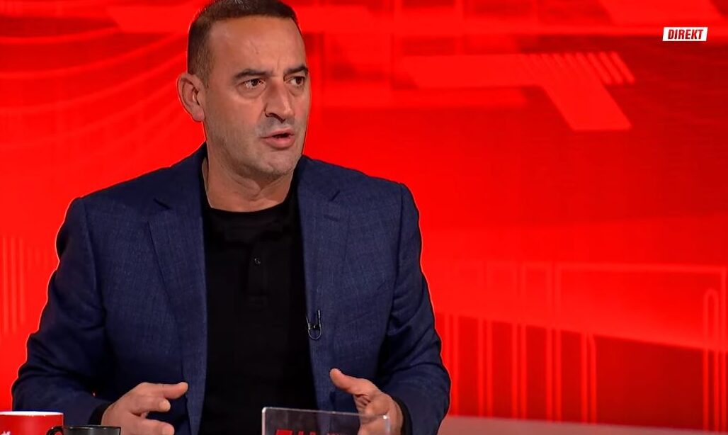 Haradinaj: Asnjë lëvizje në luftë nuk është bërë pa miratimin e SHBA-së