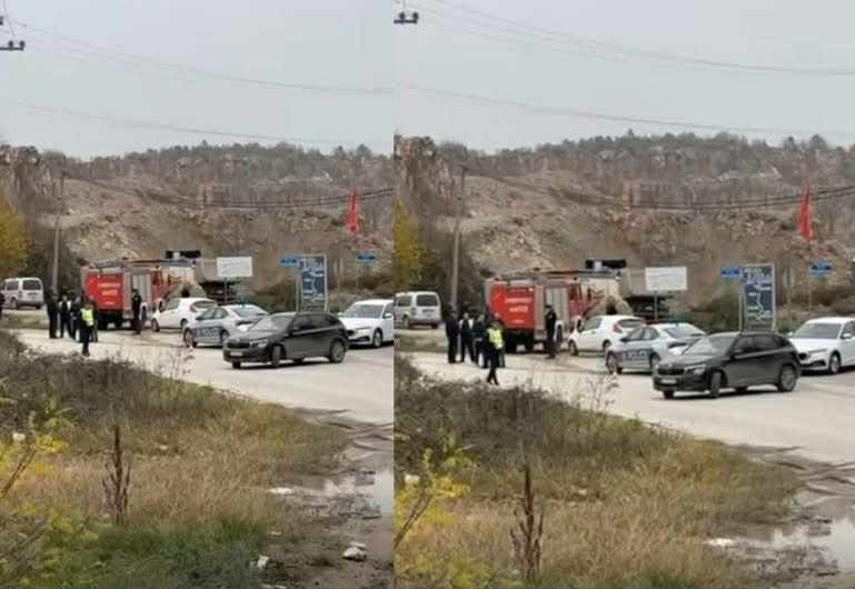 Aksidenti i çiftit në Dobërdelan: Burri vdes, gruaja me lëndime të rënda