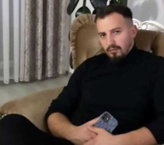 Prekëse: Gruaja e Driton Morinës reagon me fjalë që rrëqethin