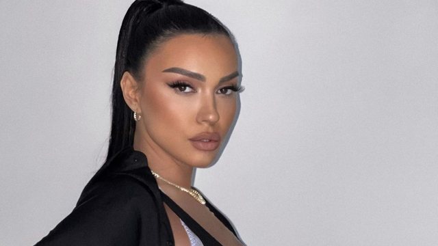 A do të rikthehet Einxhel Shkira para kamerave?