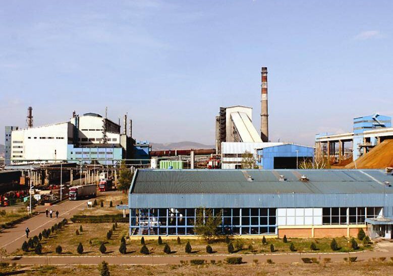 Largimi i punëtorëve nga puna, “NewCo Ferronikeli” jep arsyet