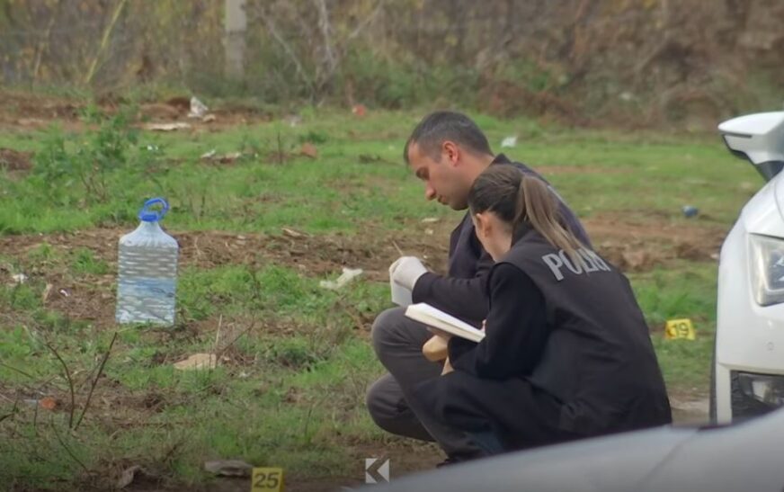 Vëllezërit që u vranë nga dhëndri – çka dihet deri tash nga krimi në Malishevë