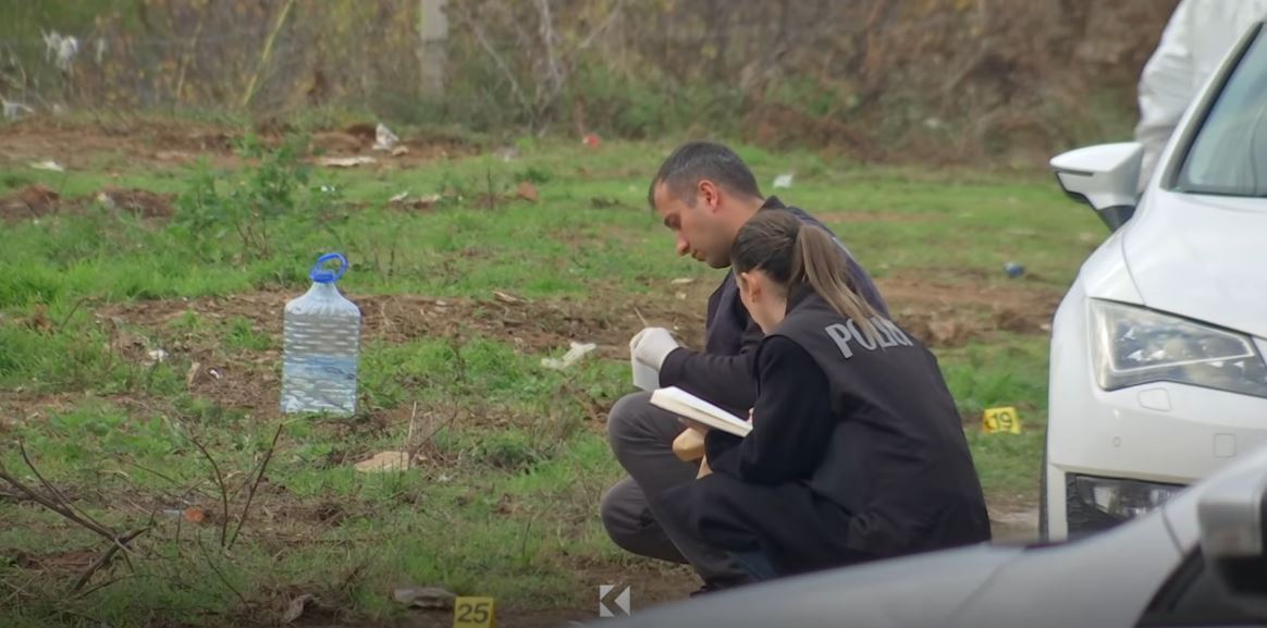 Vëllezërit që u vranë nga dhëndri – çka dihet deri tash nga krimi në Malishevë