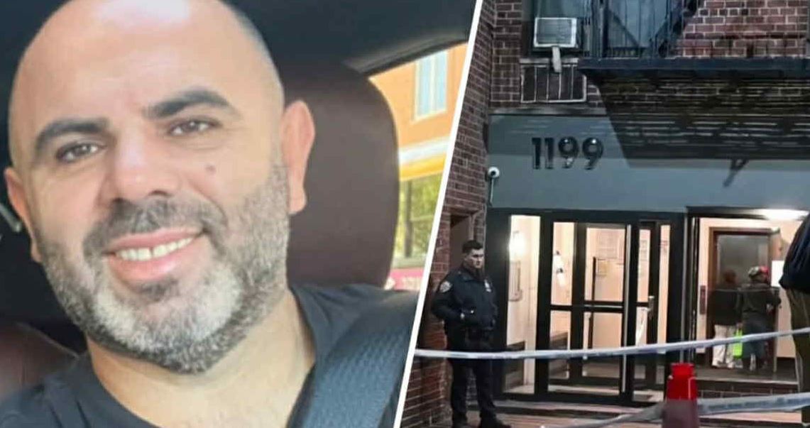 “Ai ishte i gatshëm për çdo gjë”, “S’kemi fjalë për ta përshkruar”, njujorkezët tronditen nga vrasja e kosovarit në Brooklyn