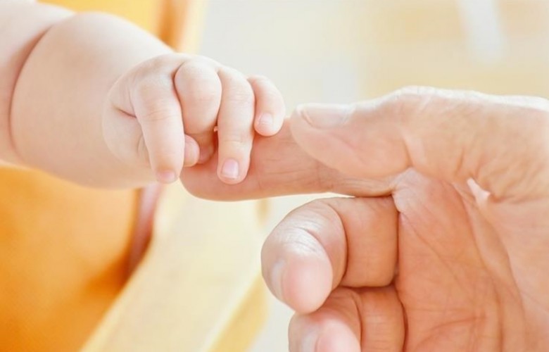 OBSH: Infertiliteti prek një në gjashtë persona në botë