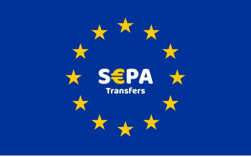 Kosova pret anëtarësimin në SEPA për të kursyer miliona euro