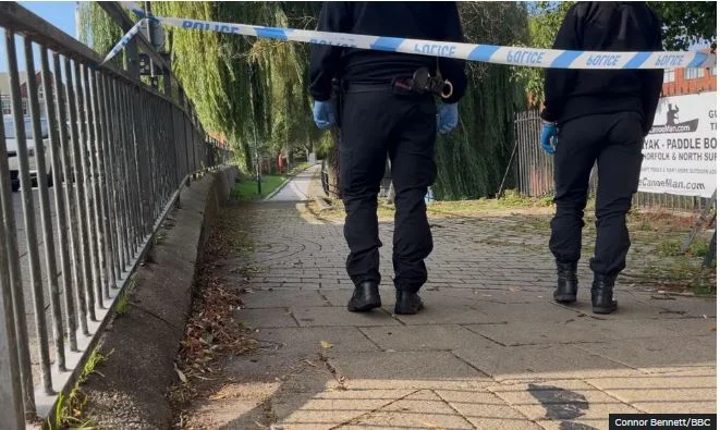 Ushtari kosovar mohon akuzat për përdhunim dhe sulm seksual në Angli, BBC raporton për rastin