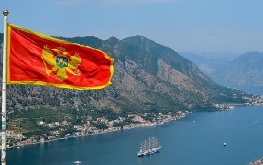 “Turqit jashtë”, Mali i Zi ashpërson politikën ndaj të huajve