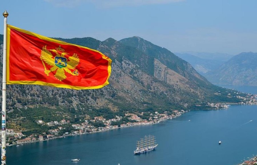 “Turqit jashtë”, Mali i Zi ashpërson politikën ndaj të huajve