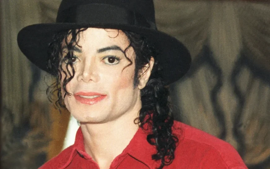 Filmi biografik “Michael” ndez debat pas publikimit të trajlerit të pare