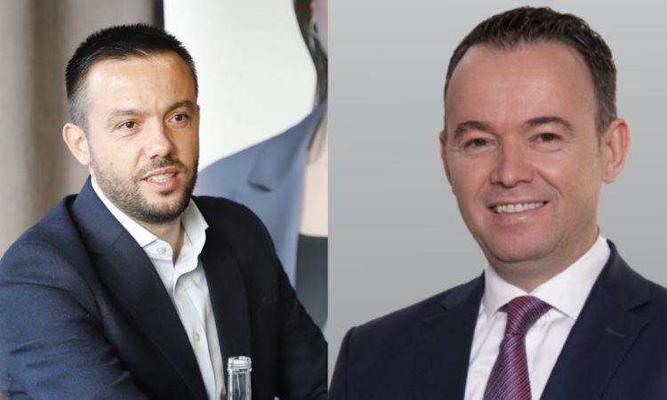 Ky është rezultati nga përditësimi i fundit i KQZ-së nga verifikimi i votave në Mitrovicë të Jugut