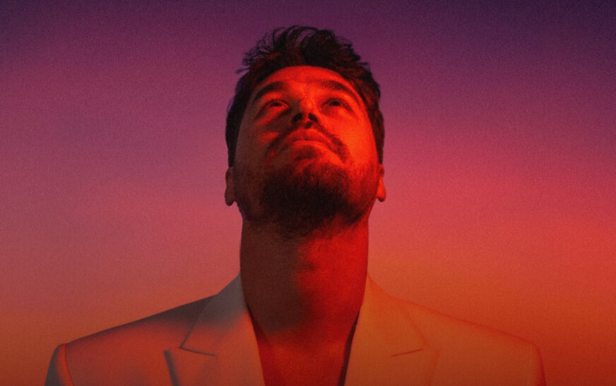 Arsyeja emocionale e shtyerjes së koncertit të Alban Skenderaj në Athinë