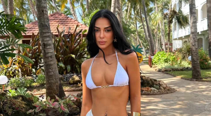 Kader Kicaj zbulon të pathënat e Big Brother: “Ishte eksperiencë që s’harrohet kurrë”