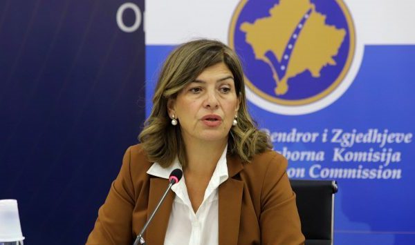 Daka: Kush ka 61 vota, ka të drejtë të formojë qeverinë