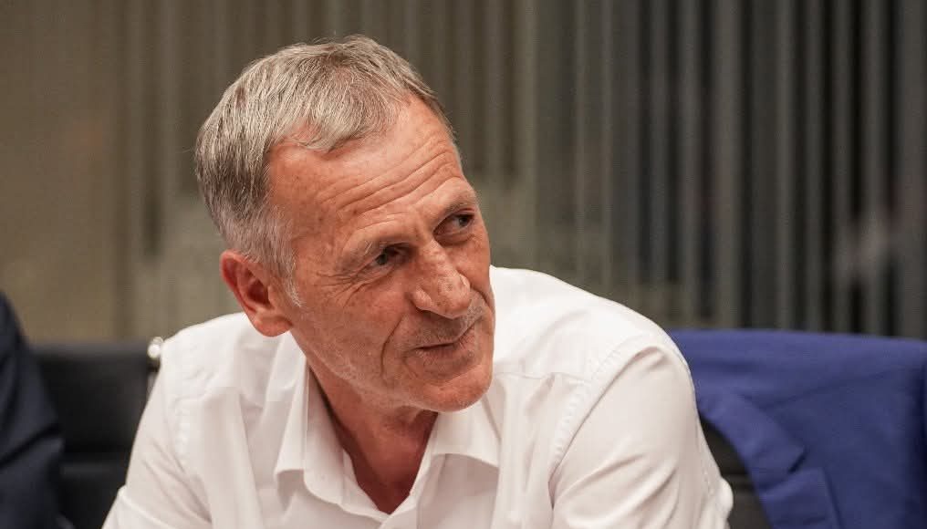 Gara për të parin e Fushë Kosovës, Osmani i LDK-së: Përkrahja nga qytetarët po rritet çdo ditë