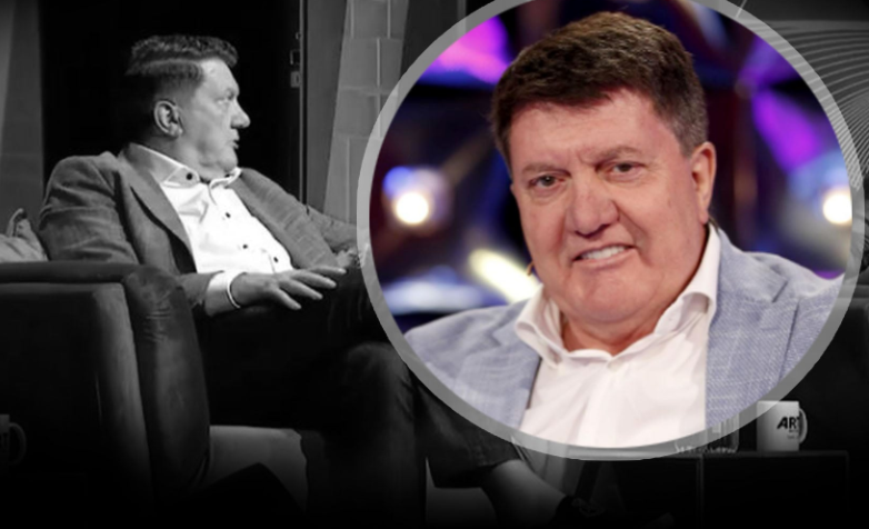 A do të jetë përsëri pjesë e Big Brother? Flet Milaim Zeka