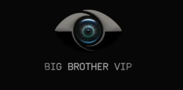 Kjo është data kur nis Big Brother VIP Albania 5? Publikohet promoja e dytë