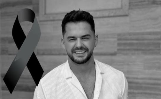 Nga sulmi në zemër dhe në të njëjtën moshë kishte vdekur edhe babai i Shpat Kasapit