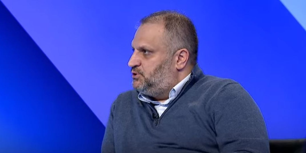 Festuan vetëm me kandidatët fitues, Ahmeti kritikon krerët e partive politike