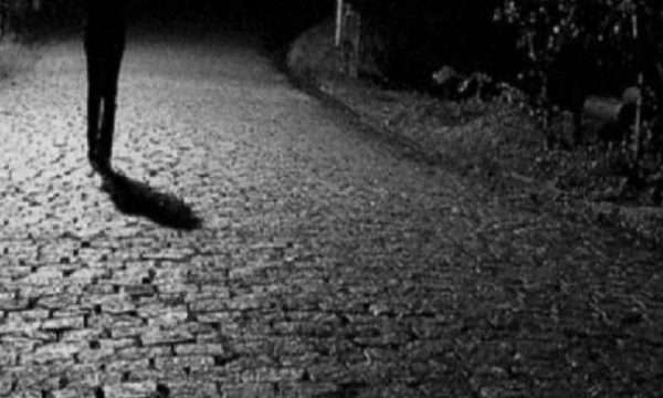 Hetohet zhdukja e një të mituri në Prishtinë