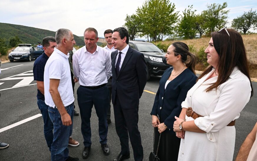 VV e fiton diasporën, por nuk arrin ta përmbysë rezultatin në Viti