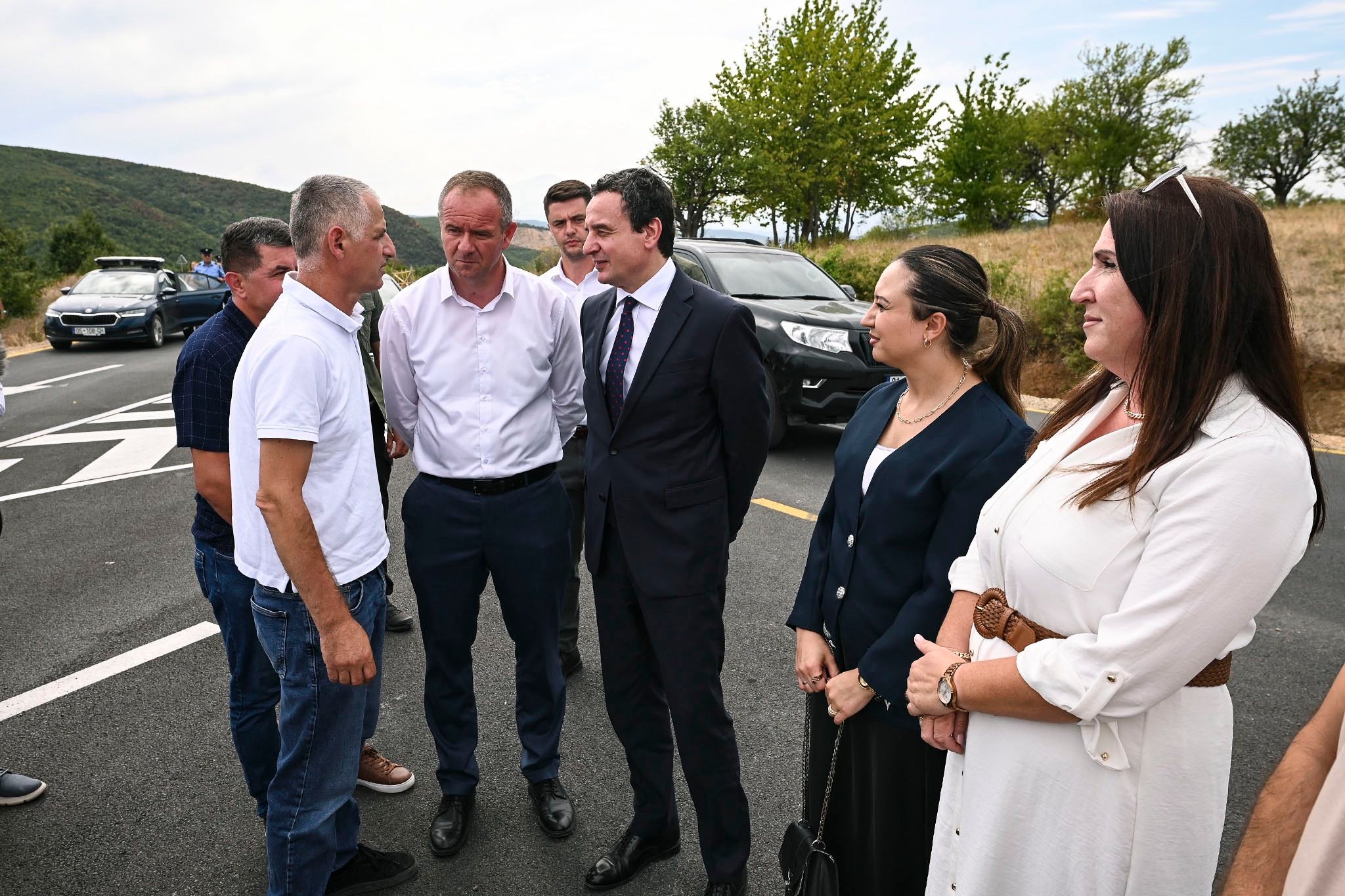 VV e fiton diasporën, por nuk arrin ta përmbysë rezultatin në Viti