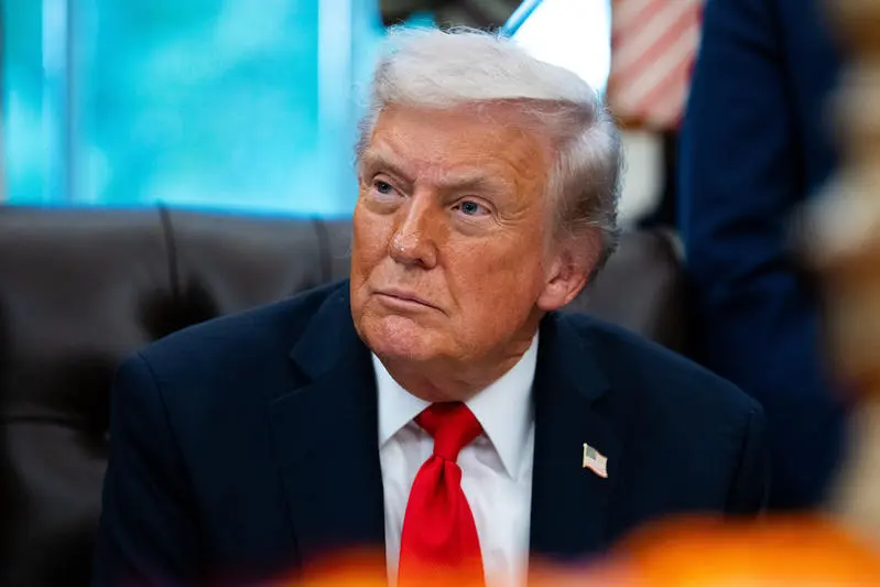 Editimi i fjalimit të Trumpit, japin dorëheqje drejtori dhe shefja e lajmeve në BBC