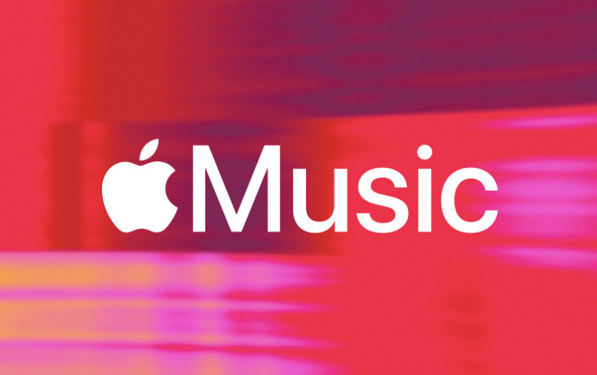 Sipas “Apple Music” këto janë këngët më të mira të vitit 2025