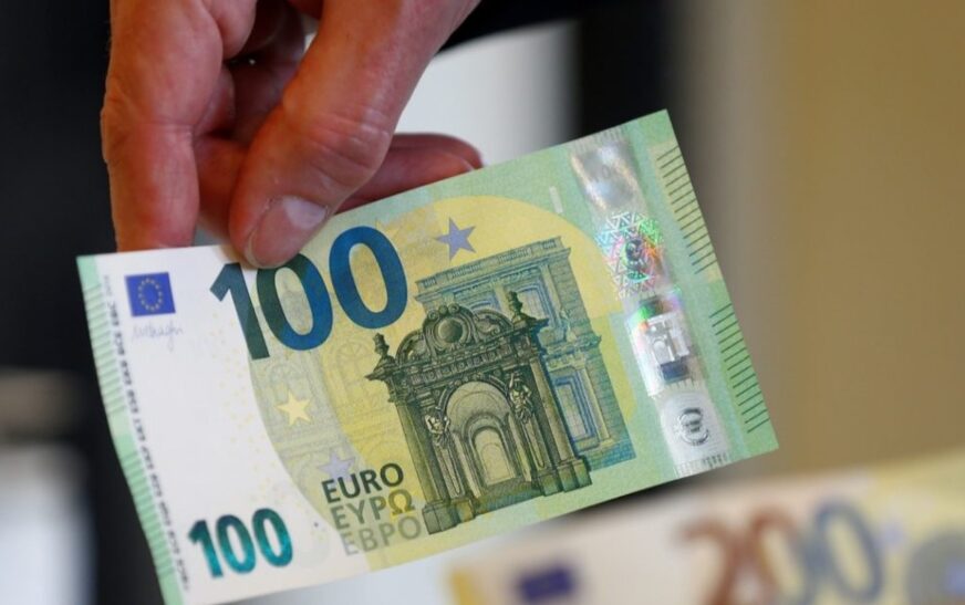 100 eurot për studentët, Retkoceri: Tentativë për blerje votash para balotazhit